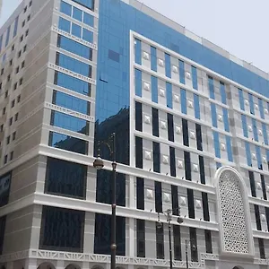 4* Hotel Nozol Royal