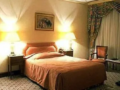 Le Meridien Medina