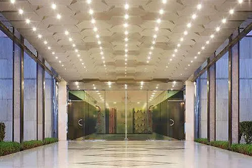 Le Meridien Medina 5*,  Saudi Arabia